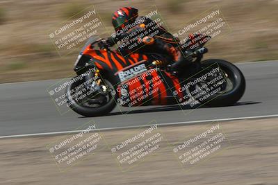 media/Apr-20-2025-AHRMA (Sun) [[393a79c373]]/Race/Group 3/Turn 4b/